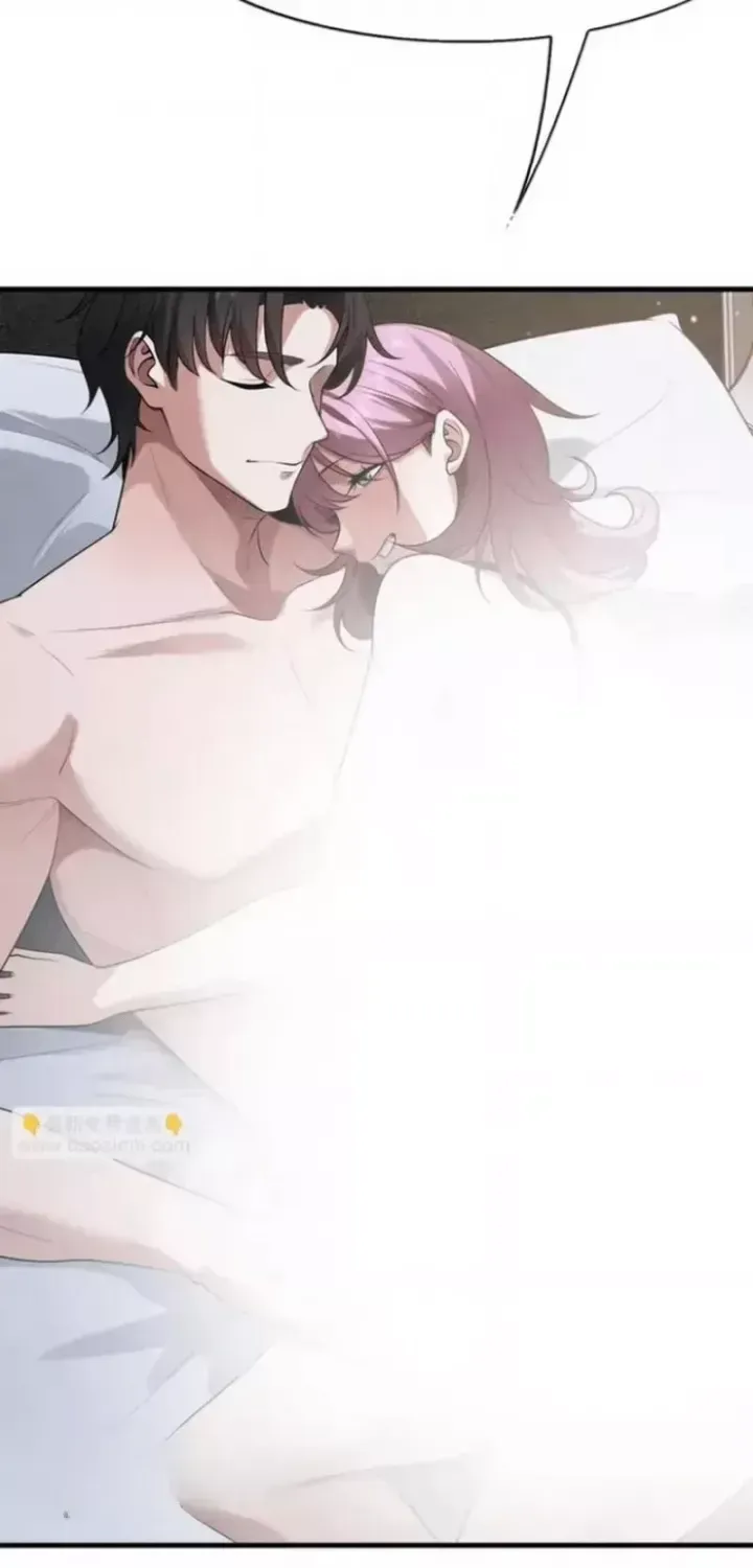 Thần Hào Như Ta, Làm Tra Nam Cũng Là Hợp Lý Chap 38 - Next Chap 39