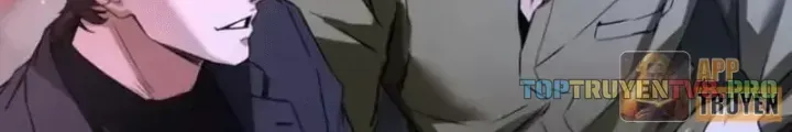Thần Hào Như Ta, Làm Tra Nam Cũng Là Hợp Lý Chap 38 - Next Chap 39