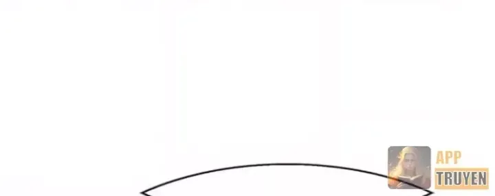 Thần Hào Như Ta, Làm Tra Nam Cũng Là Hợp Lý Chap 38 - Next Chap 39