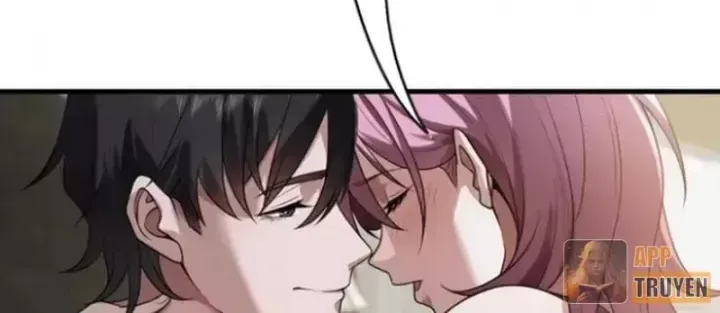 Thần Hào Như Ta, Làm Tra Nam Cũng Là Hợp Lý Chap 38 - Next Chap 39