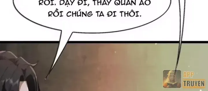 Thần Hào Như Ta, Làm Tra Nam Cũng Là Hợp Lý Chap 38 - Next Chap 39