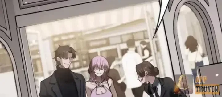 Thần Hào Như Ta, Làm Tra Nam Cũng Là Hợp Lý Chap 38 - Next Chap 39