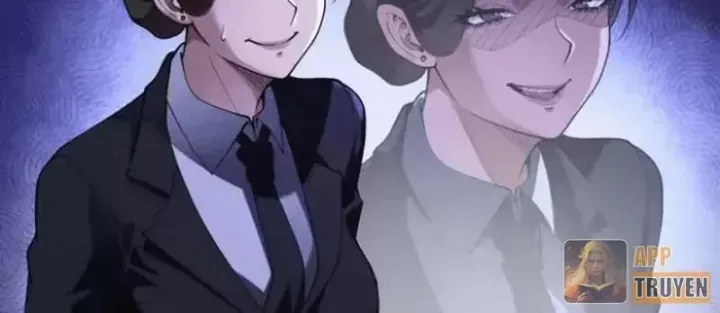 Thần Hào Như Ta, Làm Tra Nam Cũng Là Hợp Lý Chap 38 - Next Chap 39