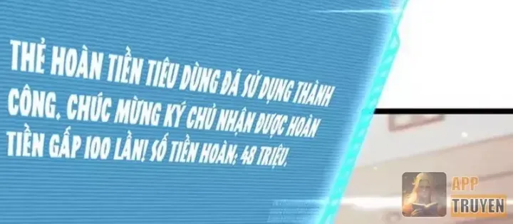Thần Hào Như Ta, Làm Tra Nam Cũng Là Hợp Lý Chap 38 - Next Chap 39