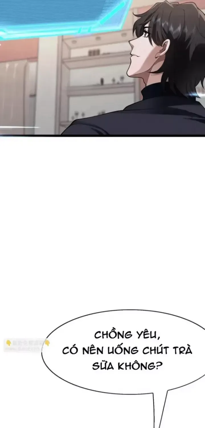 Thần Hào Như Ta, Làm Tra Nam Cũng Là Hợp Lý Chap 38 - Next Chap 39