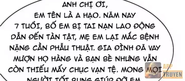 Thần Hào Như Ta, Làm Tra Nam Cũng Là Hợp Lý Chap 38 - Next Chap 39