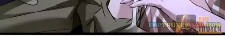 Thần Hào Như Ta, Làm Tra Nam Cũng Là Hợp Lý Chap 38 - Next Chap 39
