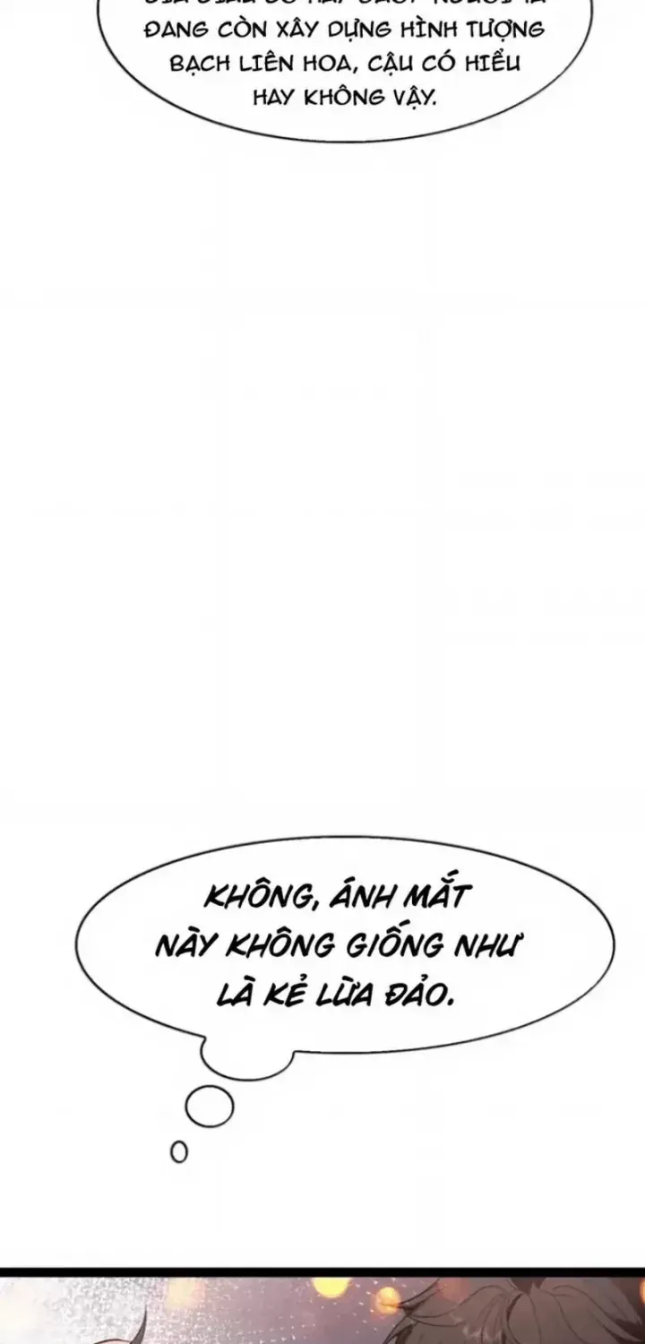 Thần Hào Như Ta, Làm Tra Nam Cũng Là Hợp Lý Chap 38 - Next Chap 39