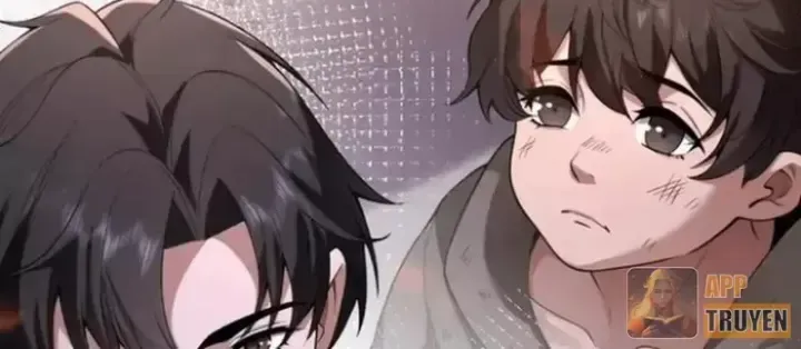 Thần Hào Như Ta, Làm Tra Nam Cũng Là Hợp Lý Chap 38 - Next Chap 39