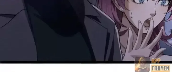 Thần Hào Như Ta, Làm Tra Nam Cũng Là Hợp Lý Chap 38 - Next Chap 39