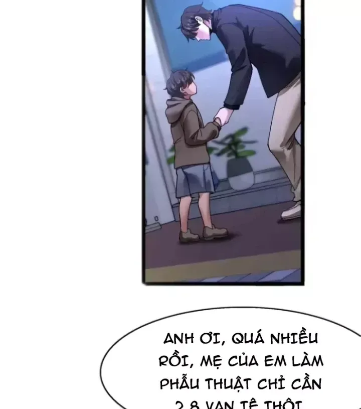 Thần Hào Như Ta, Làm Tra Nam Cũng Là Hợp Lý Chap 39 - Next Chap 40