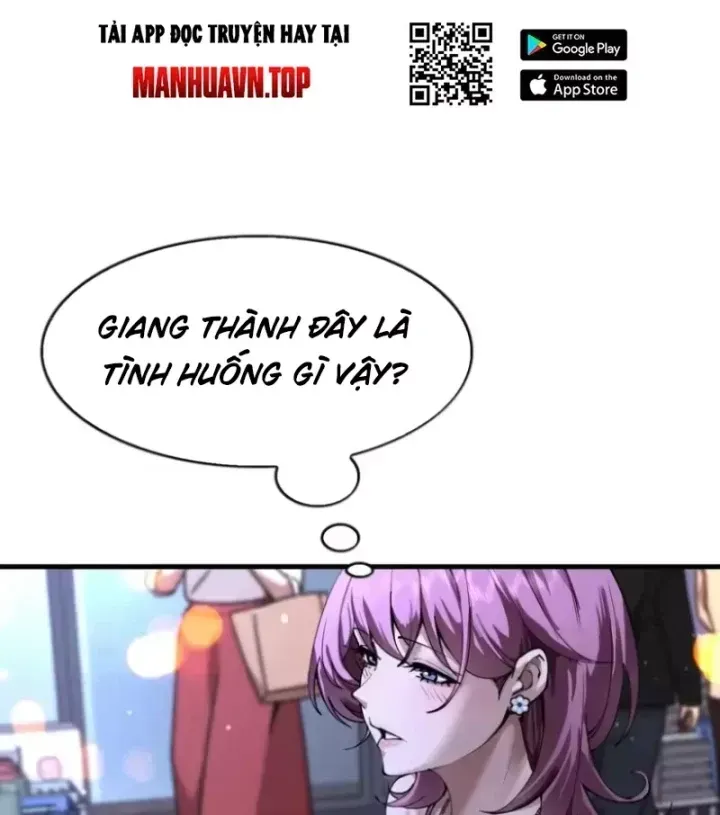 Thần Hào Như Ta, Làm Tra Nam Cũng Là Hợp Lý Chap 39 - Next Chap 40