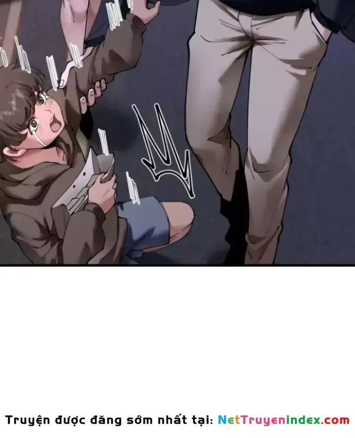 Thần Hào Như Ta, Làm Tra Nam Cũng Là Hợp Lý Chap 39 - Next Chap 40