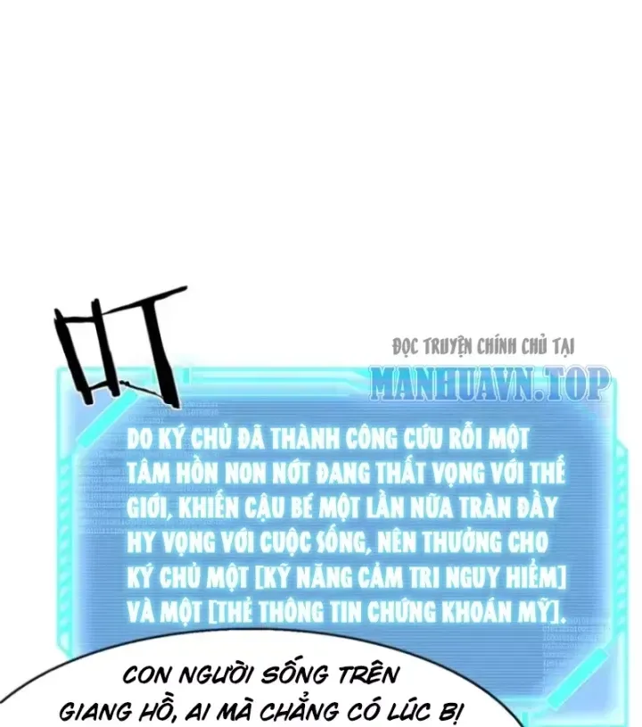 Thần Hào Như Ta, Làm Tra Nam Cũng Là Hợp Lý Chap 39 - Next Chap 40