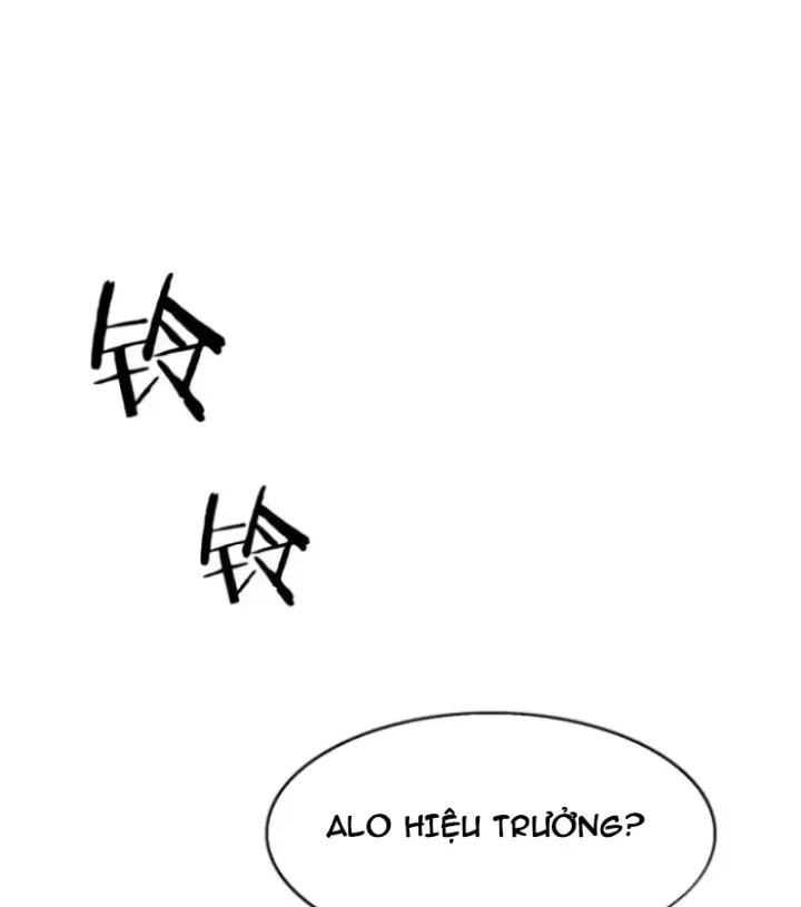 Thần Hào Như Ta, Làm Tra Nam Cũng Là Hợp Lý Chap 39 - Next Chap 40
