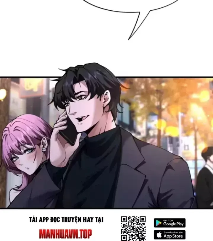 Thần Hào Như Ta, Làm Tra Nam Cũng Là Hợp Lý Chap 39 - Next Chap 40