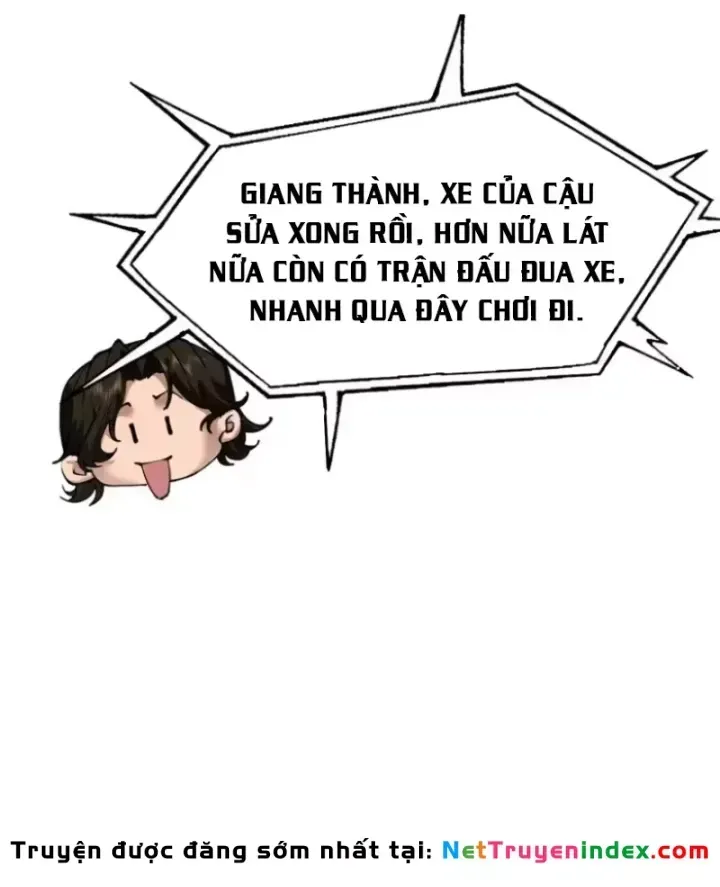 Thần Hào Như Ta, Làm Tra Nam Cũng Là Hợp Lý Chap 39 - Next Chap 40
