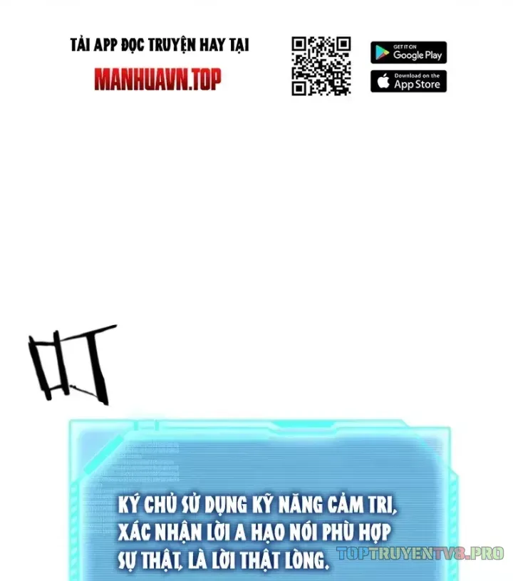 Thần Hào Như Ta, Làm Tra Nam Cũng Là Hợp Lý Chap 39 - Next Chap 40