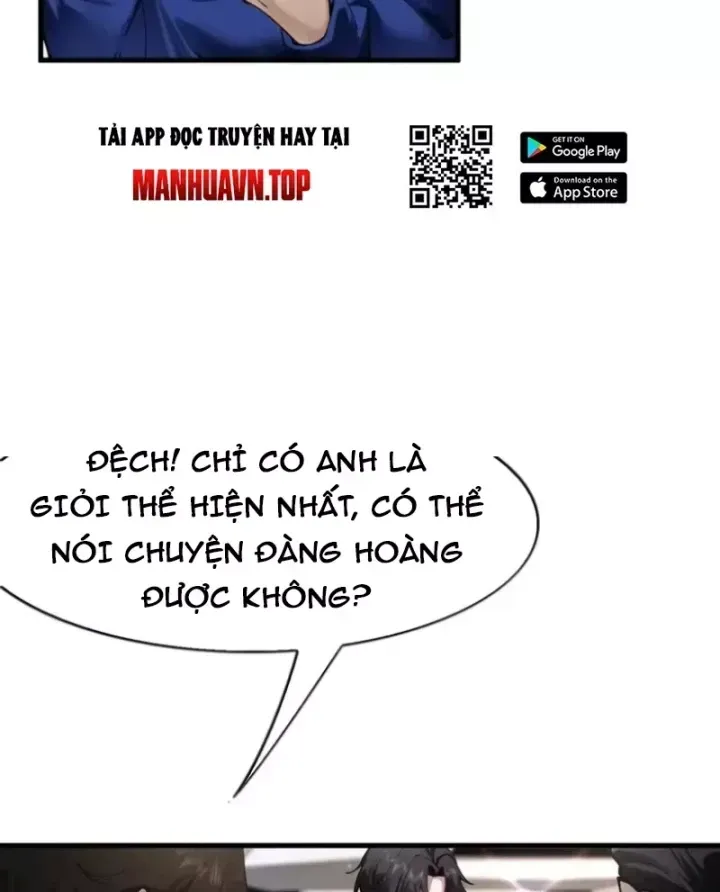 Thần Hào Như Ta, Làm Tra Nam Cũng Là Hợp Lý Chap 39 - Next Chap 40