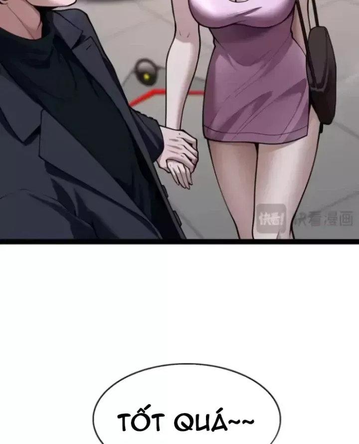 Thần Hào Như Ta, Làm Tra Nam Cũng Là Hợp Lý Chap 39 - Next Chap 40
