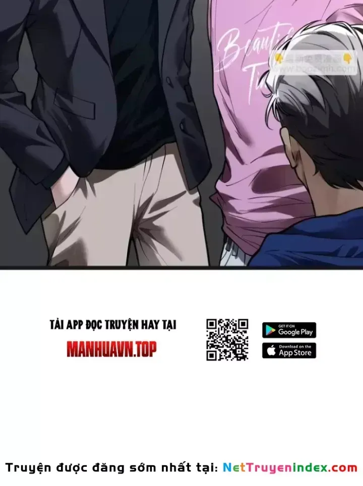 Thần Hào Như Ta, Làm Tra Nam Cũng Là Hợp Lý Chap 39 - Next Chap 40