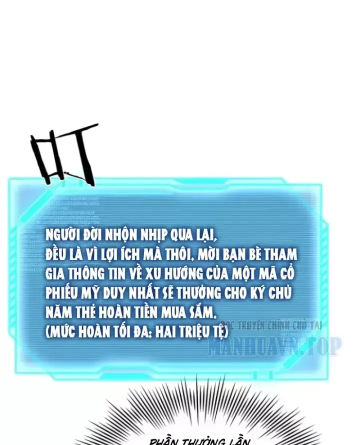 Thần Hào Như Ta, Làm Tra Nam Cũng Là Hợp Lý Chap 39 - Next Chap 40