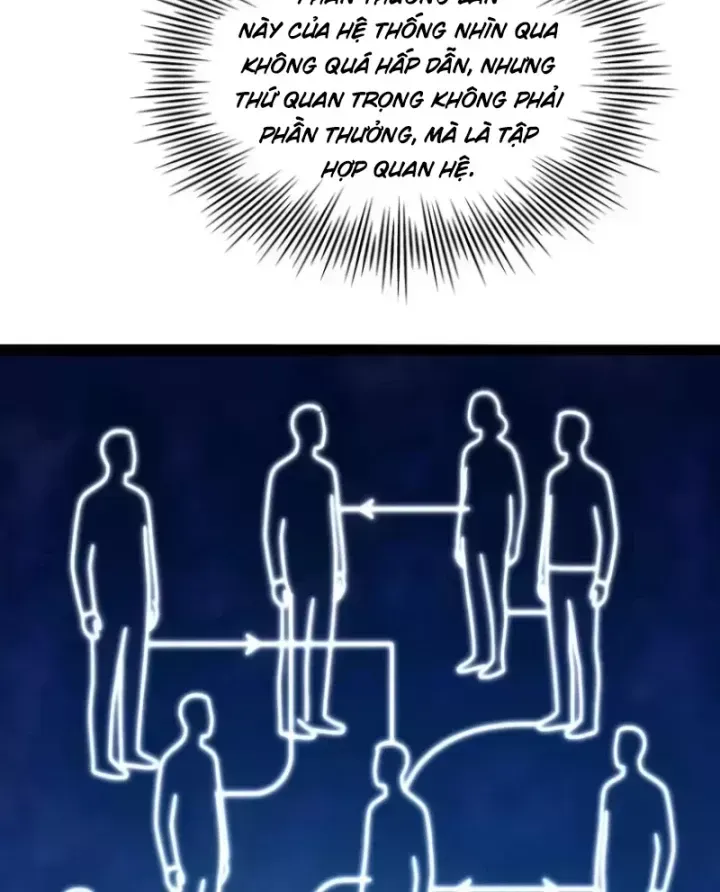 Thần Hào Như Ta, Làm Tra Nam Cũng Là Hợp Lý Chap 39 - Next Chap 40