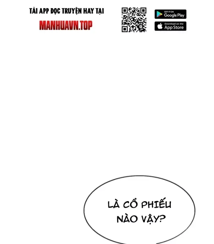 Thần Hào Như Ta, Làm Tra Nam Cũng Là Hợp Lý Chap 39 - Next Chap 40