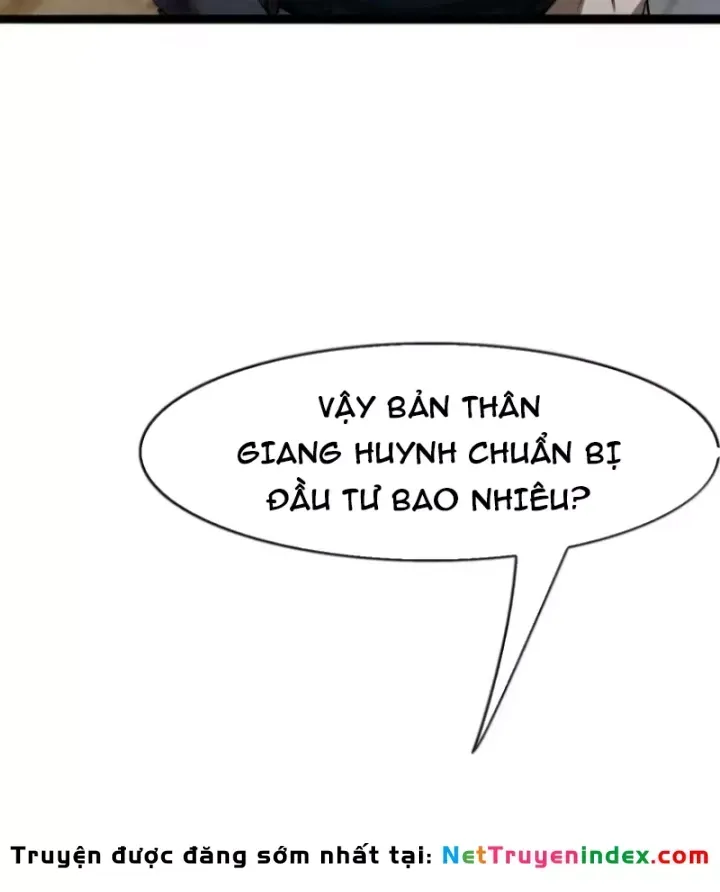 Thần Hào Như Ta, Làm Tra Nam Cũng Là Hợp Lý Chap 39 - Next Chap 40