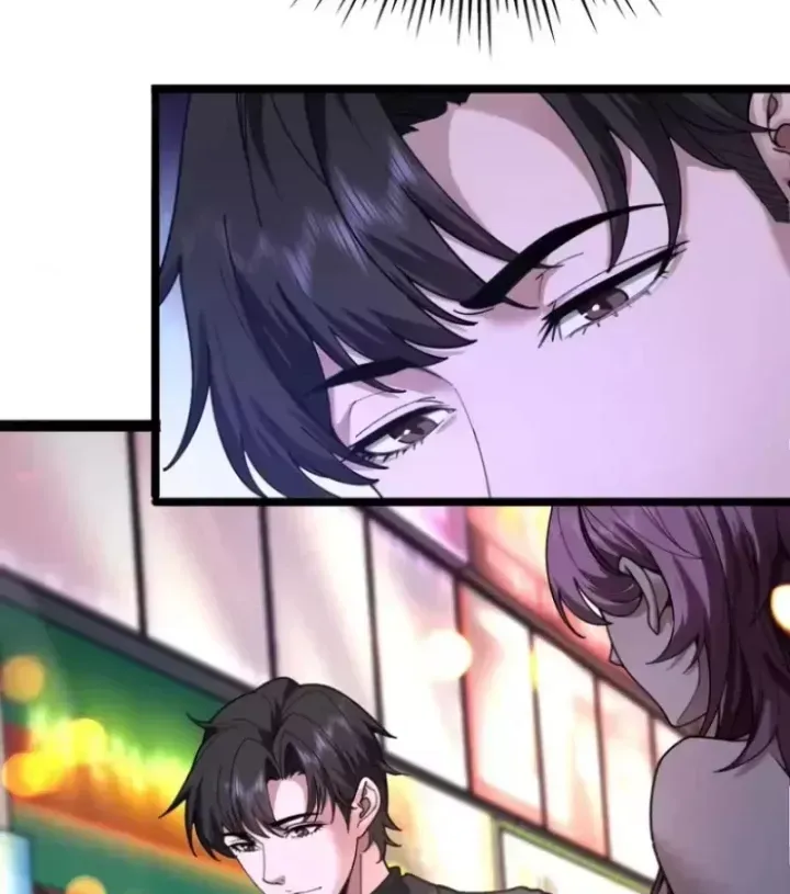 Thần Hào Như Ta, Làm Tra Nam Cũng Là Hợp Lý Chap 39 - Next Chap 40