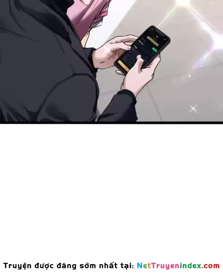 Thần Hào Như Ta, Làm Tra Nam Cũng Là Hợp Lý Chap 39 - Next Chap 40