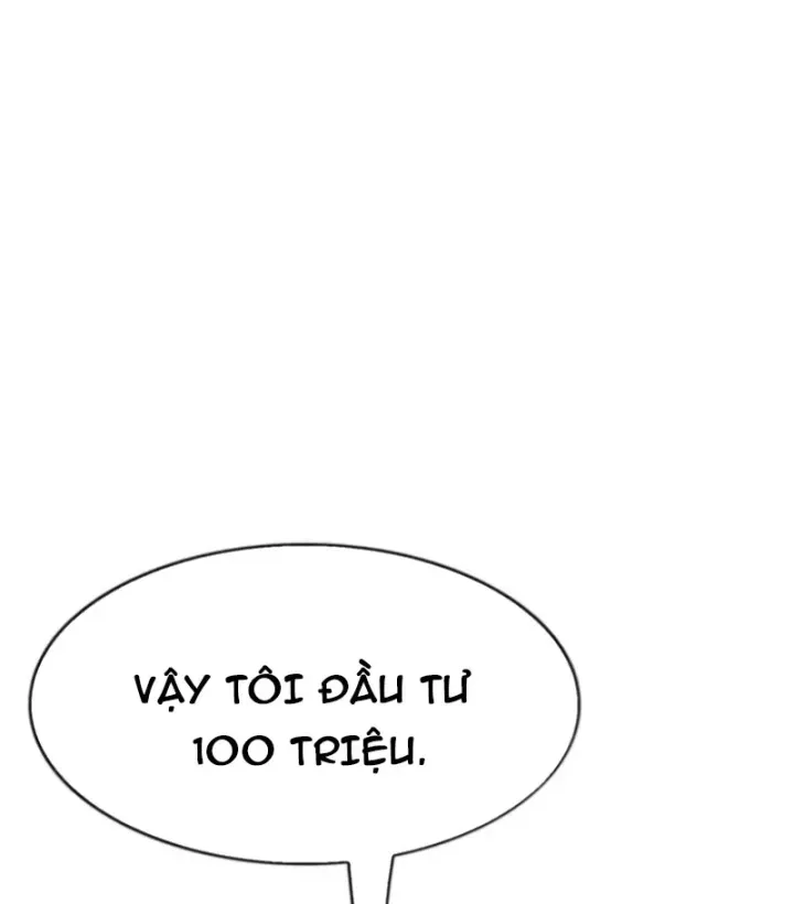 Thần Hào Như Ta, Làm Tra Nam Cũng Là Hợp Lý Chap 39 - Next Chap 40
