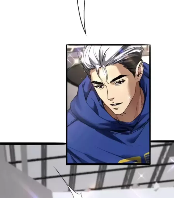 Thần Hào Như Ta, Làm Tra Nam Cũng Là Hợp Lý Chap 39 - Next Chap 40