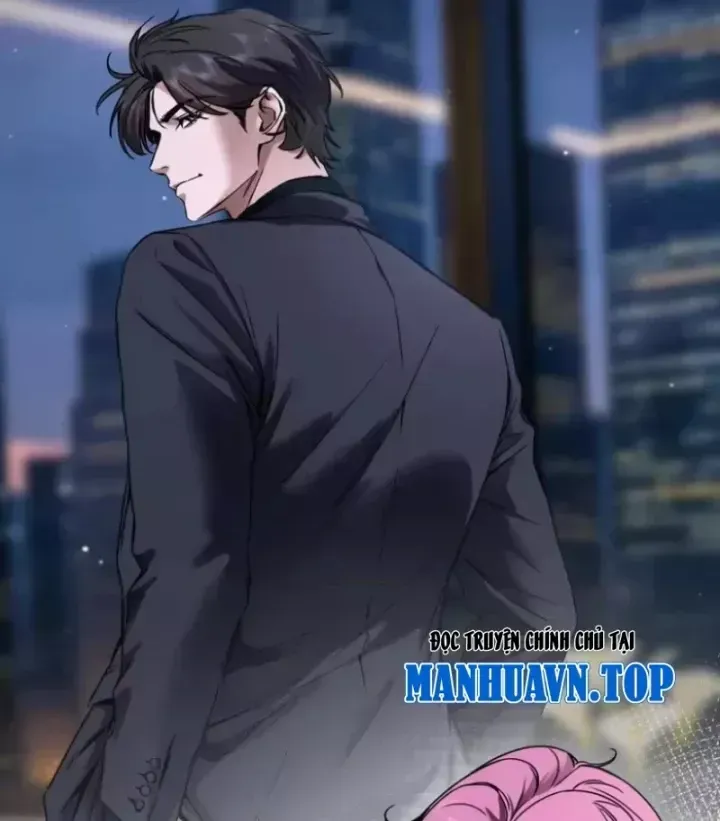 Thần Hào Như Ta, Làm Tra Nam Cũng Là Hợp Lý Chap 39 - Next Chap 40