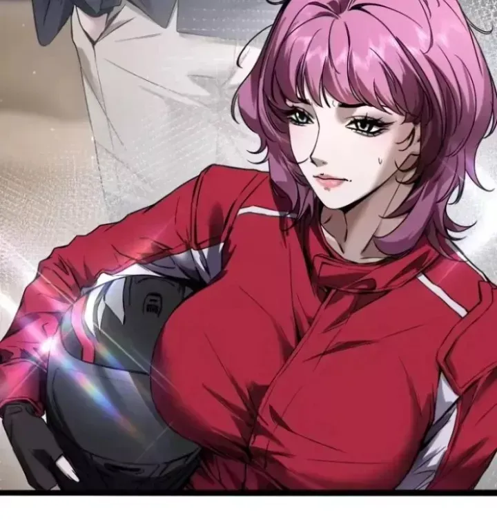 Thần Hào Như Ta, Làm Tra Nam Cũng Là Hợp Lý Chap 39 - Next Chap 40