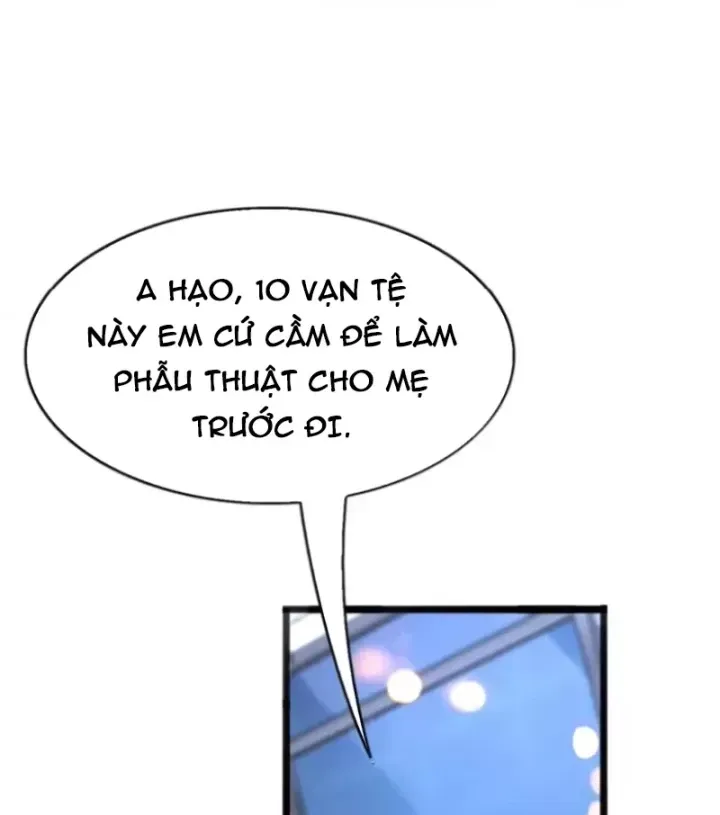 Thần Hào Như Ta, Làm Tra Nam Cũng Là Hợp Lý Chap 39 - Next Chap 40