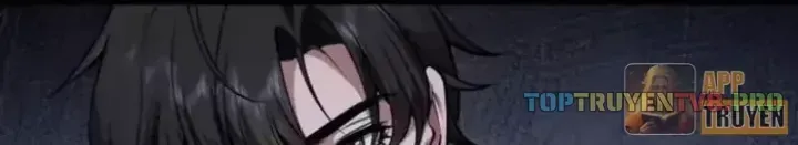 Thần Hào Như Ta, Làm Tra Nam Cũng Là Hợp Lý Chap 40 - Next Chap 41