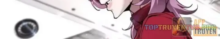 Thần Hào Như Ta, Làm Tra Nam Cũng Là Hợp Lý Chap 40 - Next Chap 41