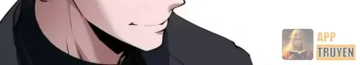 Thần Hào Như Ta, Làm Tra Nam Cũng Là Hợp Lý Chap 40 - Next Chap 41