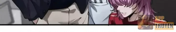 Thần Hào Như Ta, Làm Tra Nam Cũng Là Hợp Lý Chap 40 - Next Chap 41