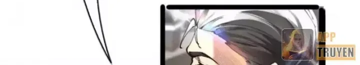 Thần Hào Như Ta, Làm Tra Nam Cũng Là Hợp Lý Chap 40 - Next Chap 41