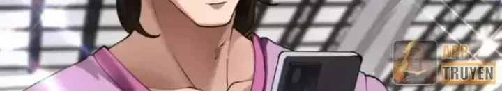 Thần Hào Như Ta, Làm Tra Nam Cũng Là Hợp Lý Chap 40 - Next Chap 41