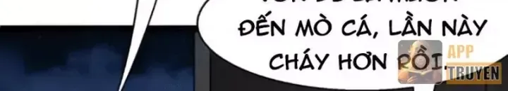 Thần Hào Như Ta, Làm Tra Nam Cũng Là Hợp Lý Chap 40 - Next Chap 41