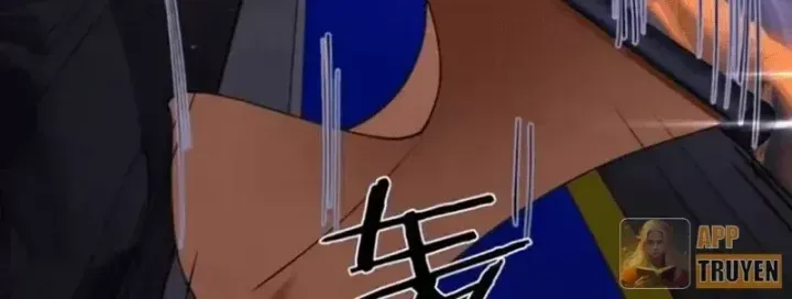 Thần Hào Như Ta, Làm Tra Nam Cũng Là Hợp Lý Chap 40 - Next Chap 41