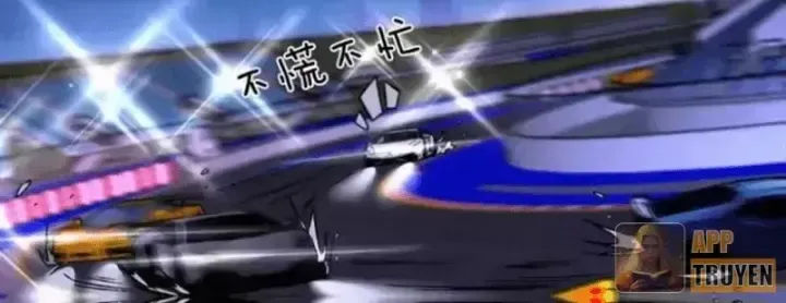 Thần Hào Như Ta, Làm Tra Nam Cũng Là Hợp Lý Chap 40 - Next Chap 41