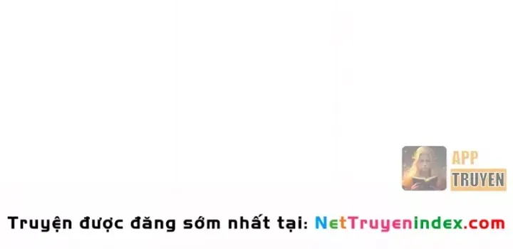 Thần Hào Như Ta, Làm Tra Nam Cũng Là Hợp Lý Chap 40 - Next Chap 41