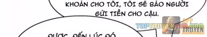 Thần Hào Như Ta, Làm Tra Nam Cũng Là Hợp Lý Chap 40 - Next Chap 41