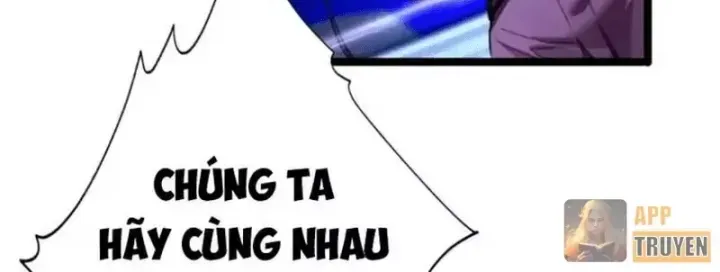 Thần Hào Như Ta, Làm Tra Nam Cũng Là Hợp Lý Chap 40 - Next Chap 41