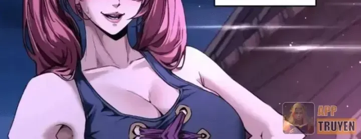 Thần Hào Như Ta, Làm Tra Nam Cũng Là Hợp Lý Chap 40 - Next Chap 41