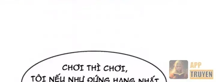 Thần Hào Như Ta, Làm Tra Nam Cũng Là Hợp Lý Chap 40 - Next Chap 41